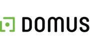 Domus