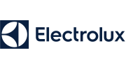 Electrolux