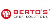 Bertos