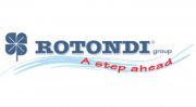 Rotondi