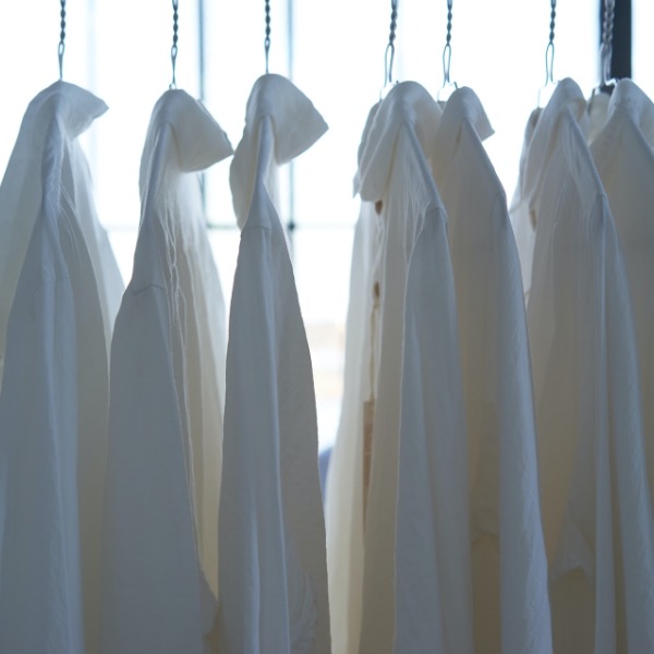 dw_shirts