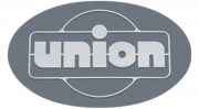 Union