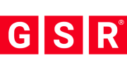 GSR