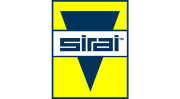 Sirai