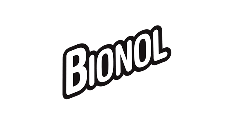 Bionol