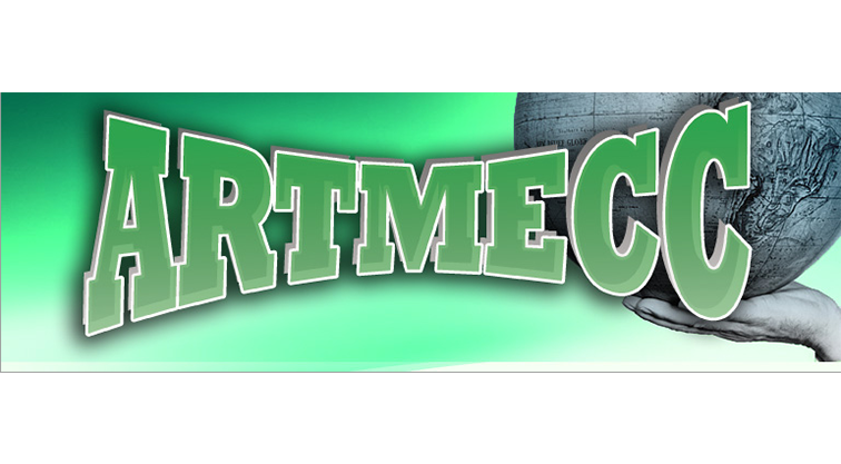 Artmecc