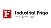 Industrial Frigo