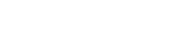 DW logo final (white)