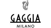 Gaggia