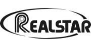 RealStar